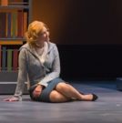 Photo Flash: The Midwest Premiere of ALABAMA STORY