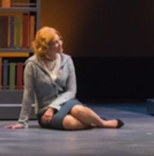 Photo Flash: The Midwest Premiere of ALABAMA STORY