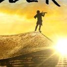 Full Cast Confirmed for New Australian Production of FIDDLER ON THE ROOF