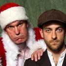 ASSASSINS Comes to Los Altos Stage Company