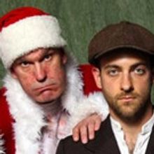 ASSASSINS Comes to Los Altos Stage Company