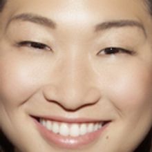 Glee Star Jenna Ushkowitz Launches Your Voice Competition 2016 With New Single