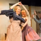 Meet the Cast of THE NOISY NEIGHBORS OR IL CAMPIELLO