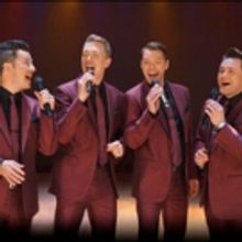 Under the Streetlamp Comes to Thousand Oaks