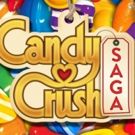 CBS Orders Live-Action Game Show Series Based on Popular Mobile Game CANDY CRUSH