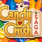 CBS Orders Live-Action Game Show Series Based on Popular Mobile Game CANDY CRUSH