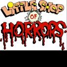 Hit Musical LITTLE SHOP OF HORRORS Opens New Season at Playhouse on Park!
