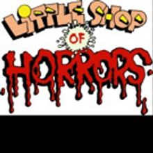 Hit Musical LITTLE SHOP OF HORRORS Opens New Season at Playhouse on Park!