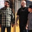 TV Land Orders Second Season of New Comedy LOPEZ