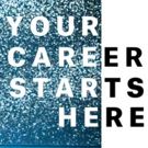 NYTW Launches 2050 Fellowship for Aspiring Theatre Administrators