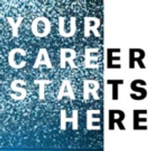 NYTW Launches 2050 Fellowship for Aspiring Theatre Administrators