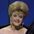 VIDEOS: Celebrating Angela Lansbury's Tony Award Appearances On Her 90th Birthday