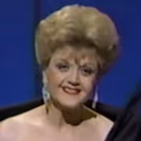 VIDEOS: Celebrating Angela Lansbury's Tony Award Appearances On Her 90th Birthday Video