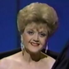 VIDEOS:  Celebrating Angela Lansbury's Tony Award Appearances On Her 90th Birthday