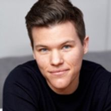 American Theater Company Announces 2016-17 Season