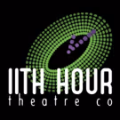 KISS OF THE SPIDER WOMAN Kicks Off 11th Hour Theatre Company's Next Step Concert…