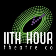 KISS OF THE SPIDER WOMAN to Kick Off 11th Hour Theatre Company's Next Step Concert Se