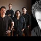 Hawai'i Symphony Orchestra Presents musicthatROCKS: THE MUSIC OF QUEEN