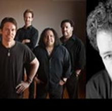 Hawai'i Symphony Orchestra Presents musicthatROCKS: THE MUSIC OF QUEEN