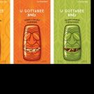 Don Sebastiani & Sons' Iconic New Nut Offering Hits Shelves Nationwide in April