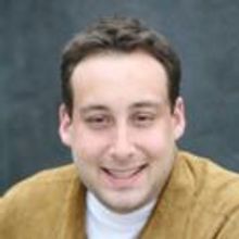 BWW Interviews: Director DAN FISHBACH and Actor/Producer ZACHARY LUTSKY Discuss ASSAS