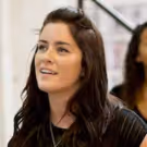 BWW Interview: Lucie Jones On The 20th Anniversary UK Tour Of RENT