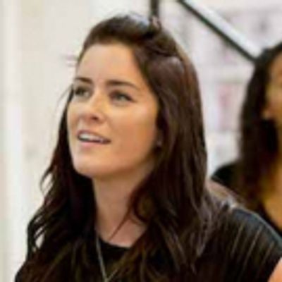 BWW Interview: Lucie Jones On The 20th Anniversary UK Tour Of RENT