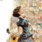 SOMETHING ROTTEN! Climbs to Top 100 in Billboard 200 Chart; Tonys Cause Broadway…