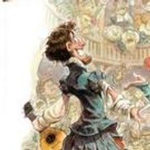 SOMETHING ROTTEN! Climbs to Top 100 in Billboard 200 Chart; Tonys Cause Broadway…