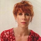 Anna-Jane Casey to Star in ANNIE GET YOUR GUN at the Crucible This Winter