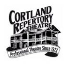 CRT's Box Office Opens Monday