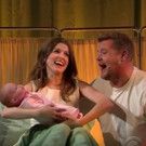 VIDEO: Anna Kendrick, Billy Eichner & James Corden Sing 'The Soundtrack to Growing Up'