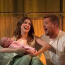 VIDEO: Anna Kendrick, Billy Eichner & James Corden Sing 'The Soundtrack to Growing…