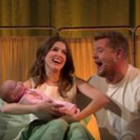 VIDEO: Anna Kendrick, Billy Eichner & James Corden Sing 'The Soundtrack to Growing… Video
