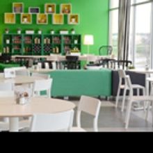 IKEA to Celebrate Grand Re-Opening of In-Store Restaurants with Weekend Full of Food 