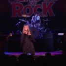 TV: Stevie Nicks Makes Her Broadway Debut at SCHOOL OF ROCK!