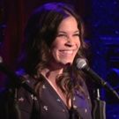 STAGE TUBE: Watch Lindsay Mendez, Daniel Quadrino, Troy Iwata and More Sing the…