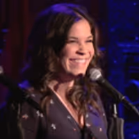 STAGE TUBE: Watch Lindsay Mendez, Daniel Quadrino, Troy Iwata and More Sing the… Video