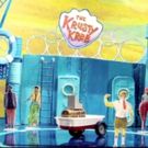 TV: THE SPONGEBOB MUSICAL Creatives Dive Into Crafting Sets, Props & More!