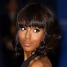 Baby #2 on the Way for SCANDAL Star Kerry Washington
