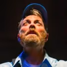 Central Works Extends Comedy EDWARD KING Through 6/18