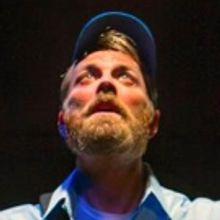 Central Works Extends Comedy EDWARD KING Through 6/18