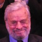 Stephen Sondheim Calls Emerson College's Plans For Boston's Colonial Theatre 'A…