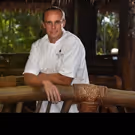 Grand Wailea's Michael Lofaro Named “Chef of the Year” by Maui Chefs