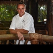 Grand Wailea's Michael Lofaro Named “Chef of the Year” by Maui Chefs