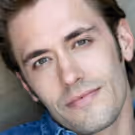 Unleash the Hound Dogs! Eric Sciotto and More to Lead ATTACK OF THE ELVIS…