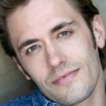 Unleash the Hound Dogs! Eric Sciotto and More to Lead ATTACK OF THE ELVIS…