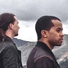 BWW Interview: MusicHeals with JC Casely