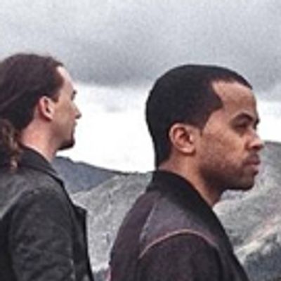 BWW Interview: MusicHeals with JC Casely