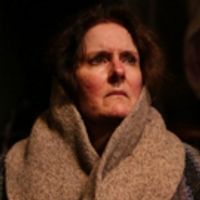 BWW Review: Somewhat Flat and Unengaging MOTHER COURAGE from Seattle Shakes Photo